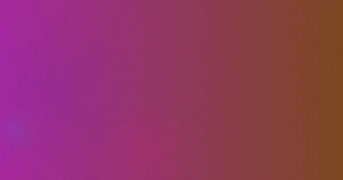 打光屁股值得吗？清单判断