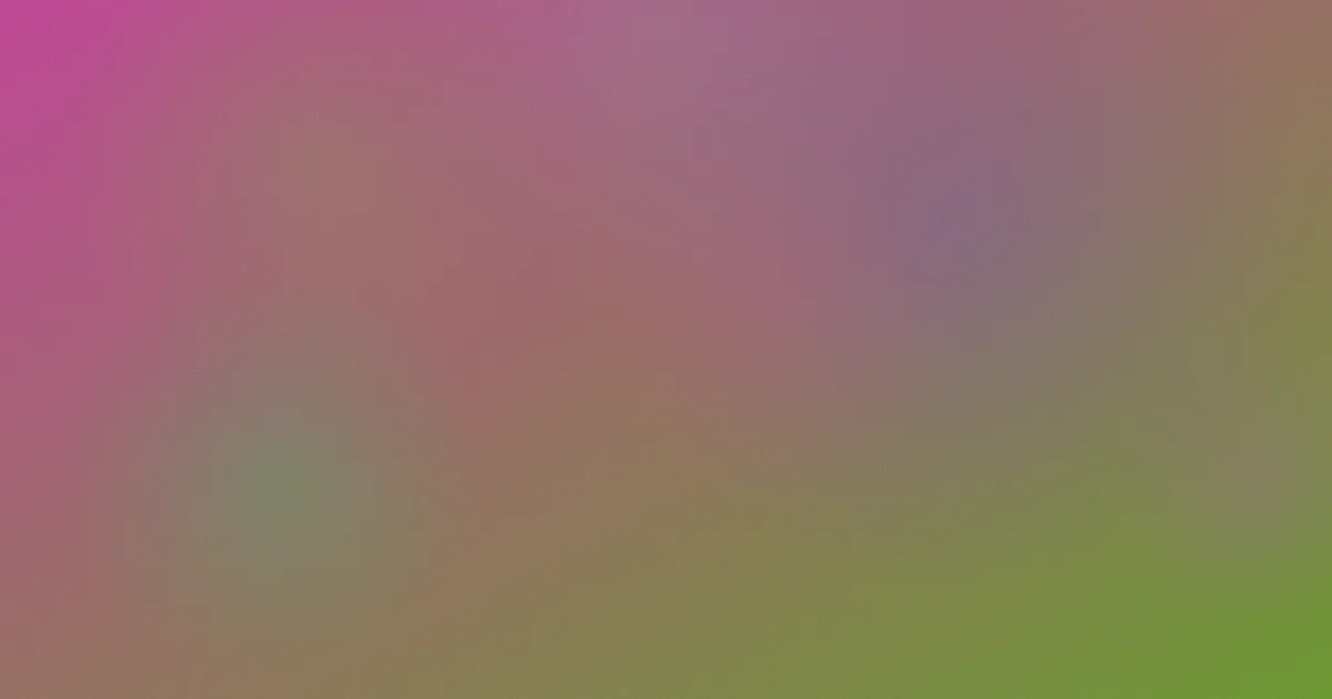 侏罗纪世界3怎么用？实测观影指南