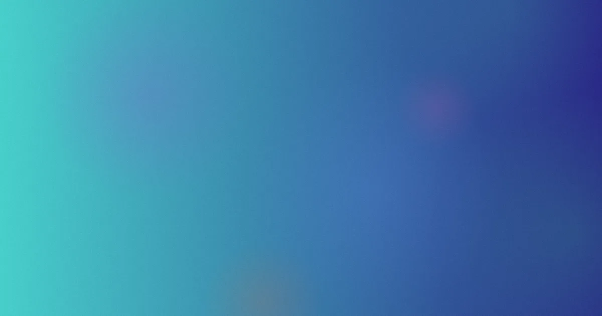 污网址怎么用？安全核验实测记录
