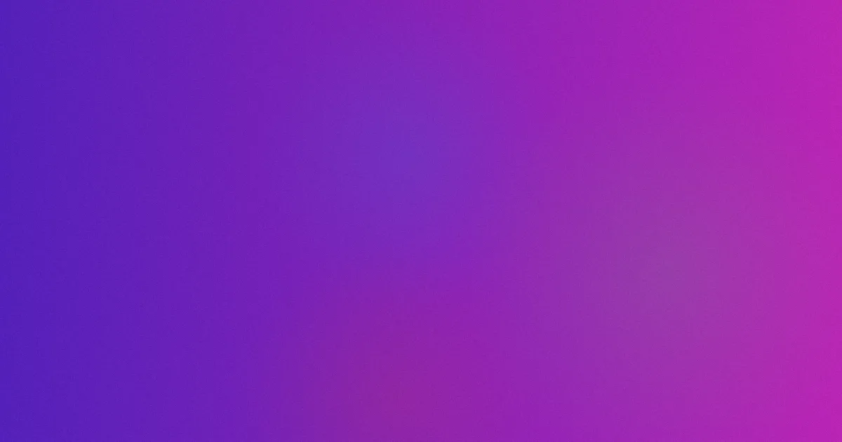 永井推荐：新手选哪款